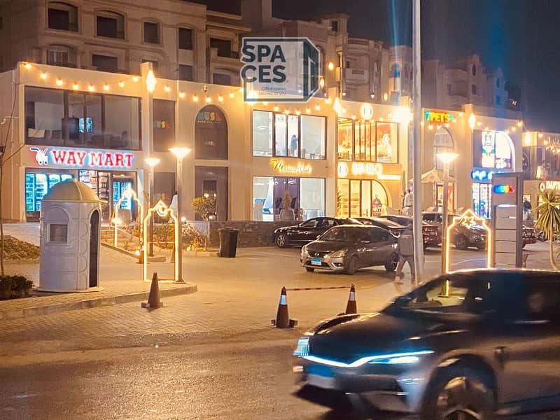 8 IMG-20250723-WA0172. jpg