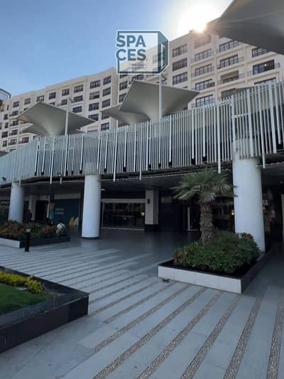 Retail for Rent in New Cairo, Cairo - IMG-20250731-WA0010. jpg