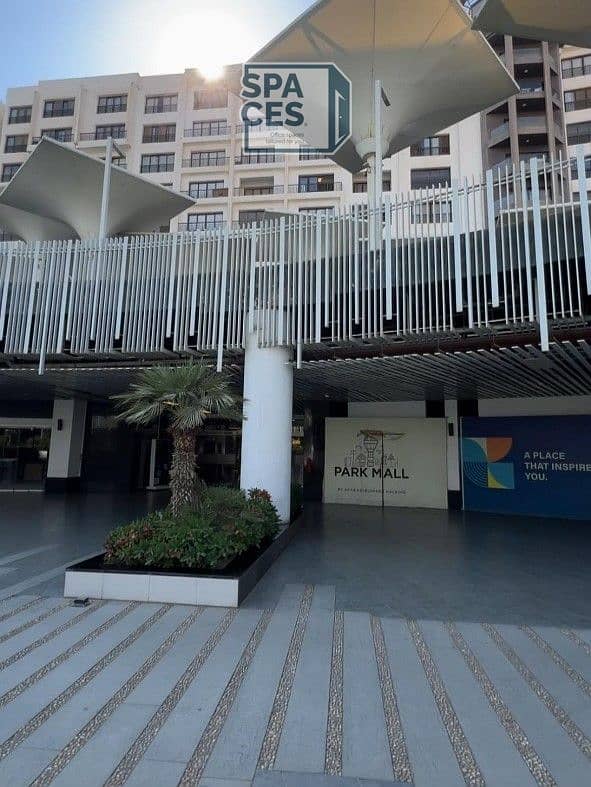 2 IMG-20250731-WA0006. jpg