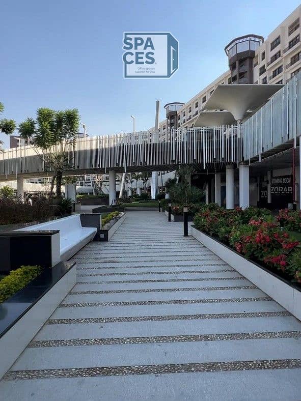 3 IMG-20250731-WA0007. jpg