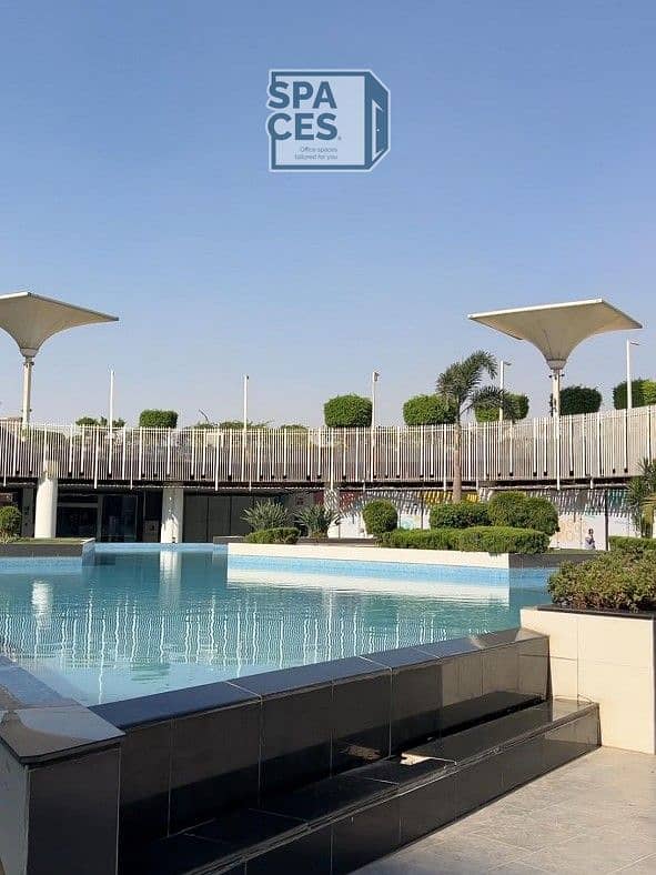 4 IMG-20250731-WA0005. jpg