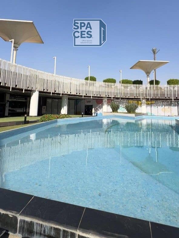 5 IMG-20250731-WA0012. jpg