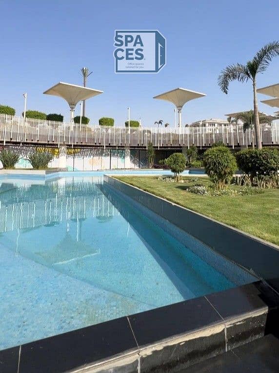 6 IMG-20250731-WA0009. jpg