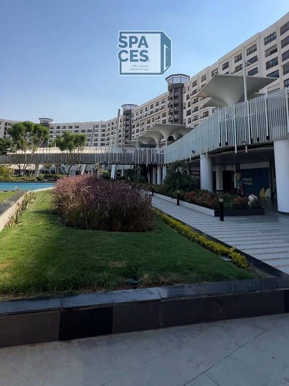 7 IMG-20250731-WA0015. jpg