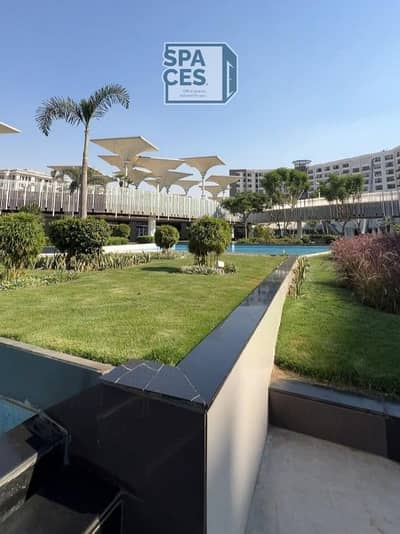 محلات تجارية  للايجار في القاهرة الجديدة، القاهرة - IMG-20250731-WA0017. jpg