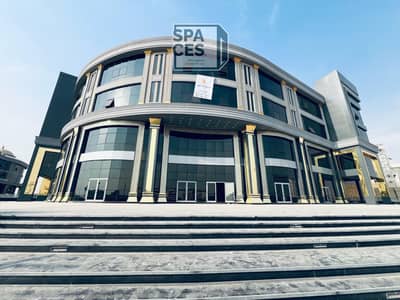 محلات تجارية  للايجار في القاهرة الجديدة، القاهرة - IMG-20250701-WA0144. jpg