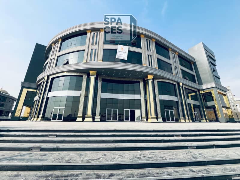 IMG-20250701-WA0144. jpg