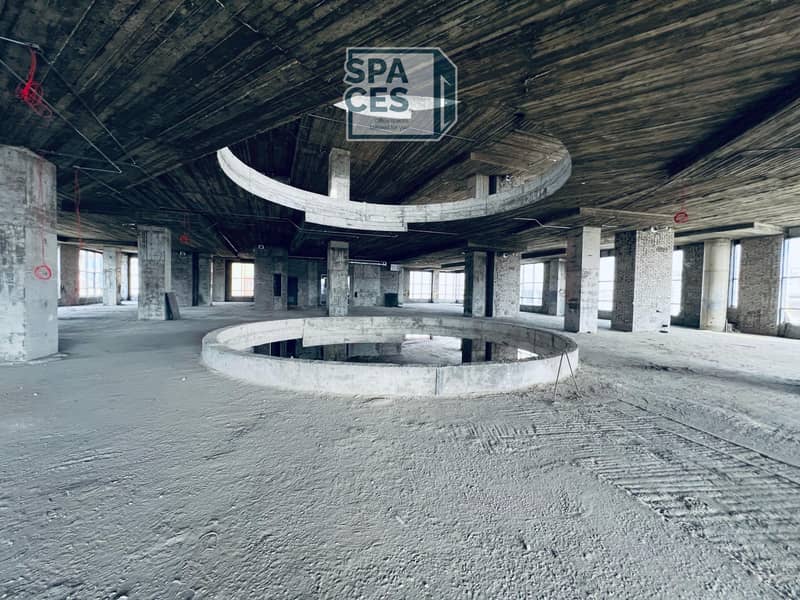 2 IMG-20250701-WA0146. jpg