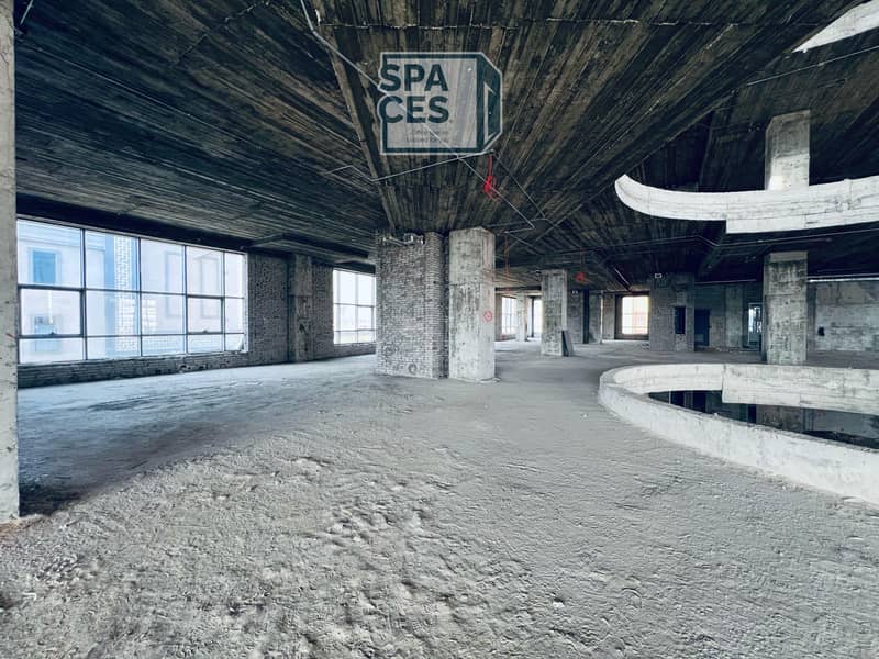 3 IMG-20250701-WA0147. jpg