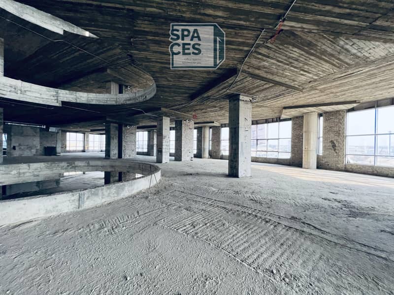 4 IMG-20250701-WA0148. jpg