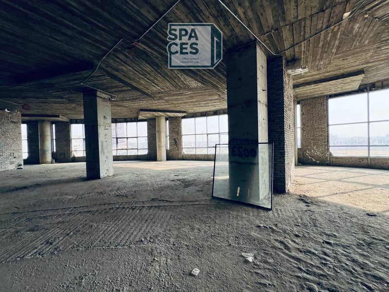 5 IMG-20250701-WA0150. jpg