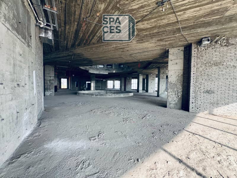 6 IMG-20250701-WA0157. jpg