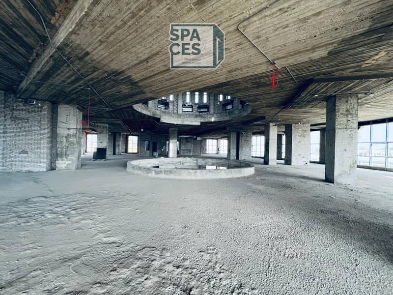 7 IMG-20250701-WA0159. jpg