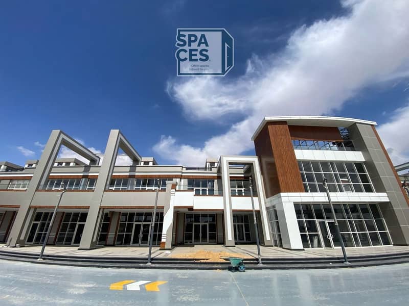 IMG-20250807-WA0088. jpg IMG-20250807-WA0088. jpg