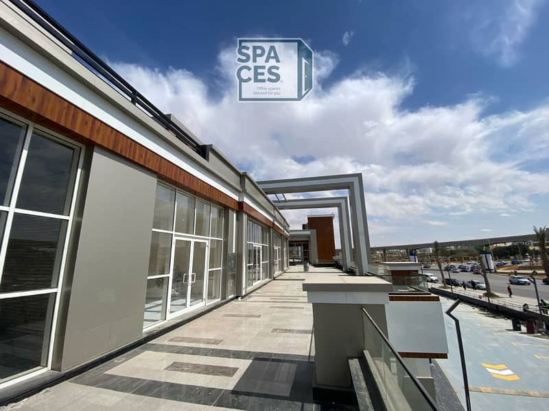 2 IMG-20250807-WA0089. jpg