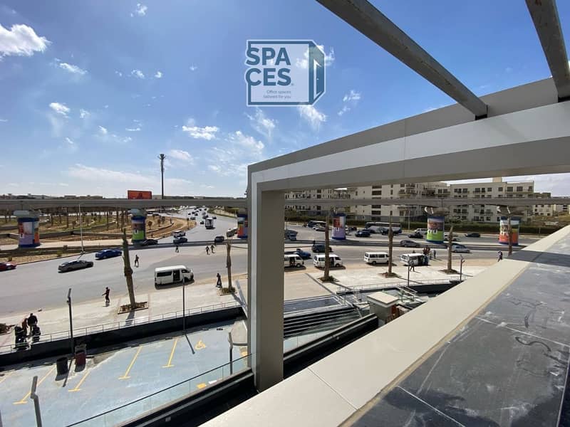 3 IMG-20250807-WA0093. jpg