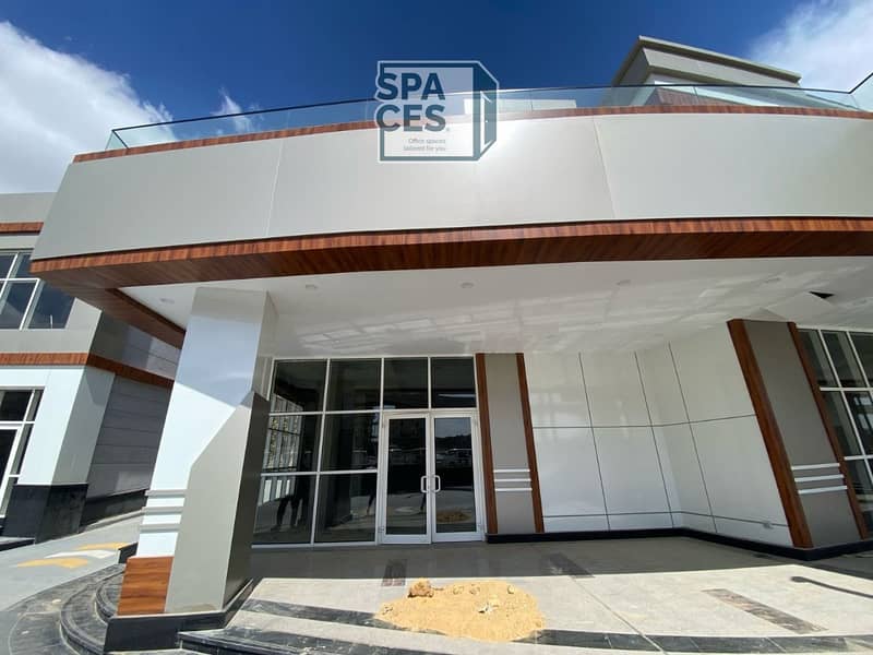 4 IMG-20250807-WA0094. jpg