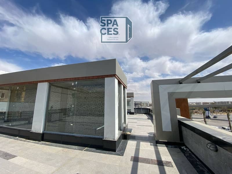 5 IMG-20250807-WA0085. jpg