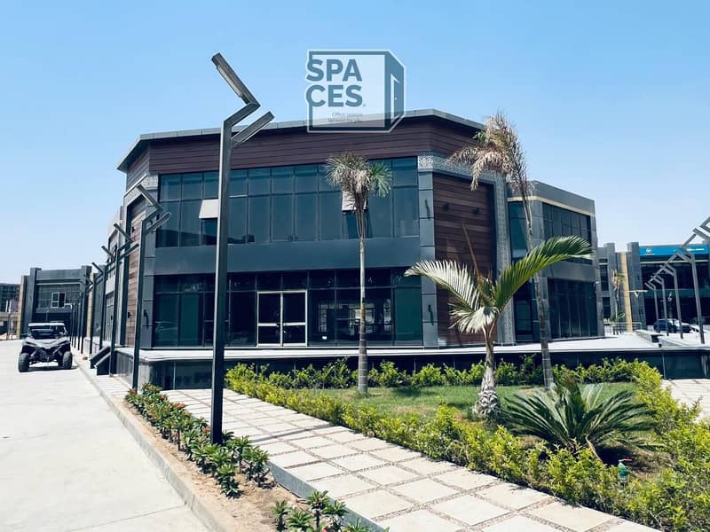 IMG-20250811-WA0178. jpg IMG-20250811-WA0178. jpg