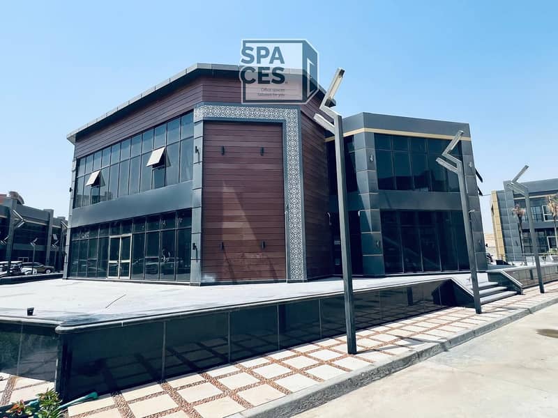 2 WhatsApp Image 2025-08-11 at 18.11. 47_f37d5db4. jpg