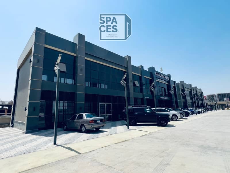 3 IMG-20250812-WA0084. jpg