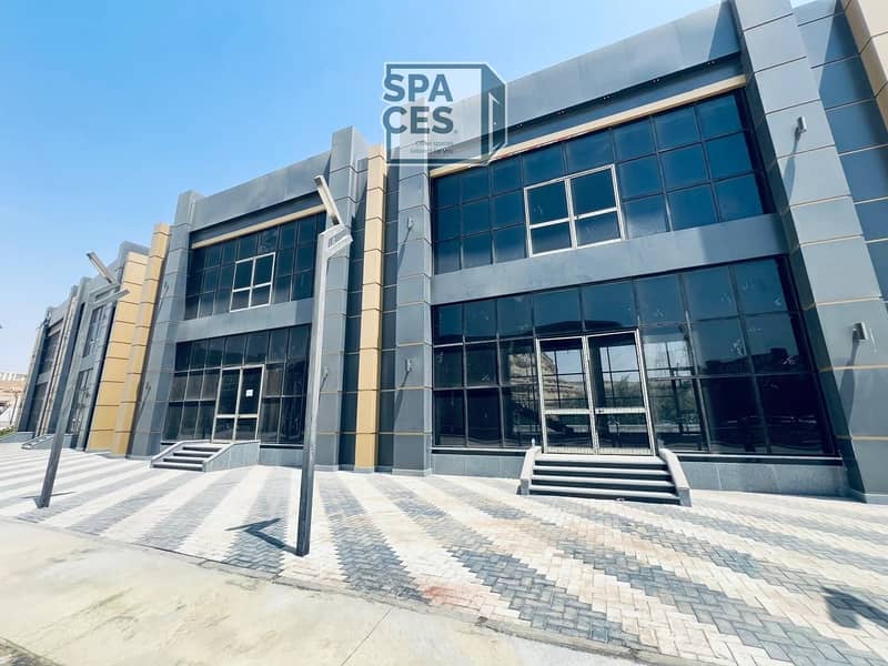 5 IMG-20250811-WA0177. jpg