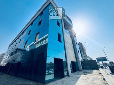 Retail for Rent in New Cairo, Cairo - 2025_04_28_16_25_IMG_0065. JPG