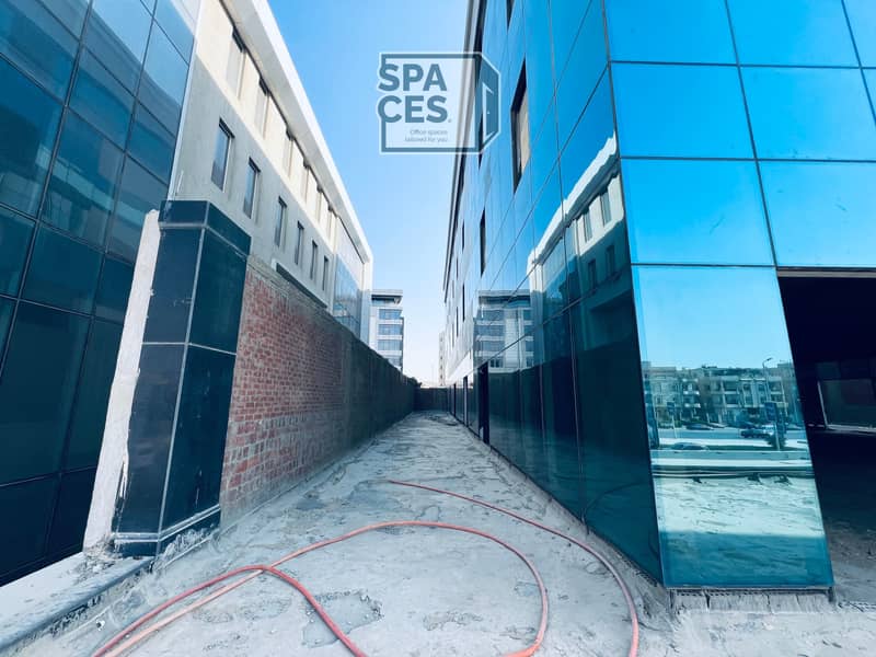 2 2025_04_28_16_25_IMG_0066. JPG