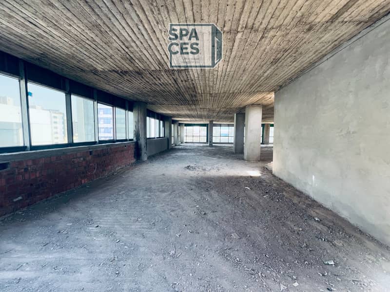 3 2025_04_28_16_11_IMG_0023. JPG