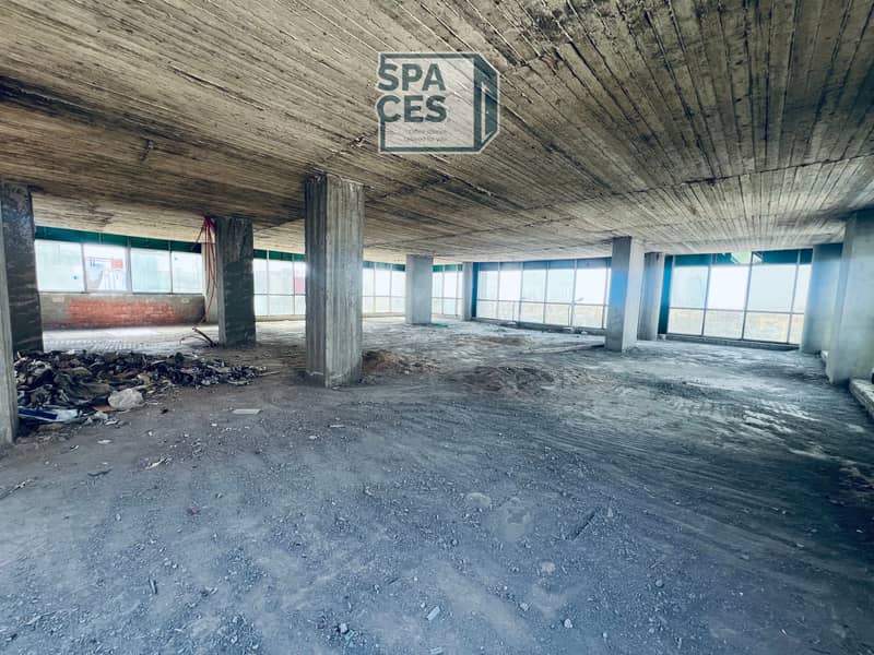 4 2025_04_28_16_11_IMG_0024. JPG