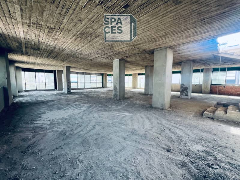 5 2025_04_28_16_11_IMG_0025. JPG