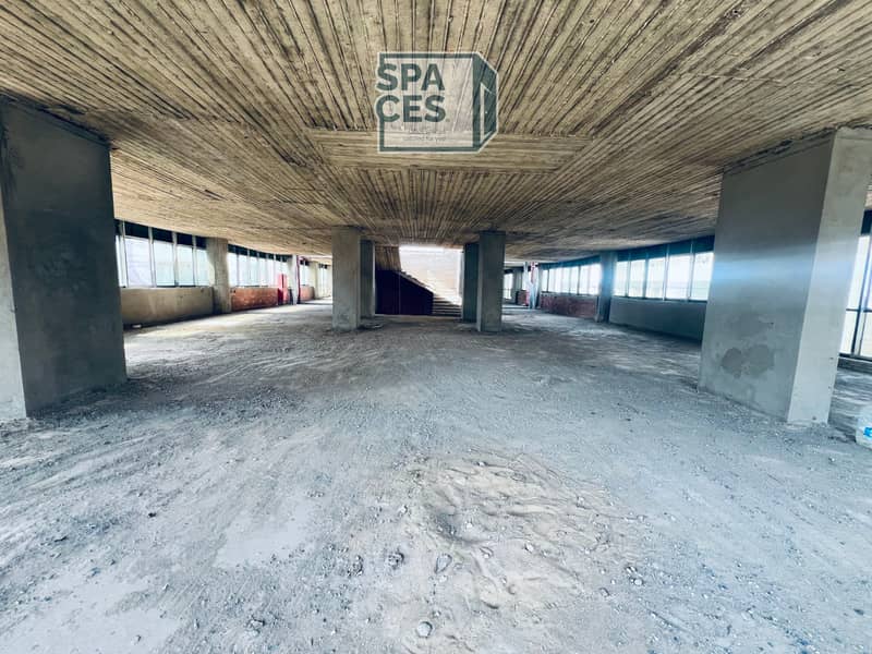 6 2025_04_28_16_12_IMG_0029. JPG