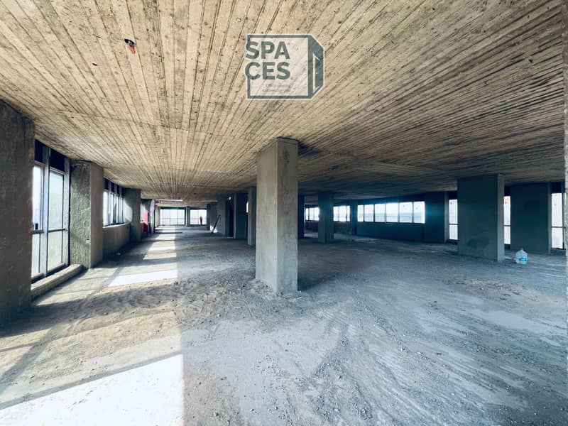 7 2025_04_28_16_12_IMG_0030. JPG