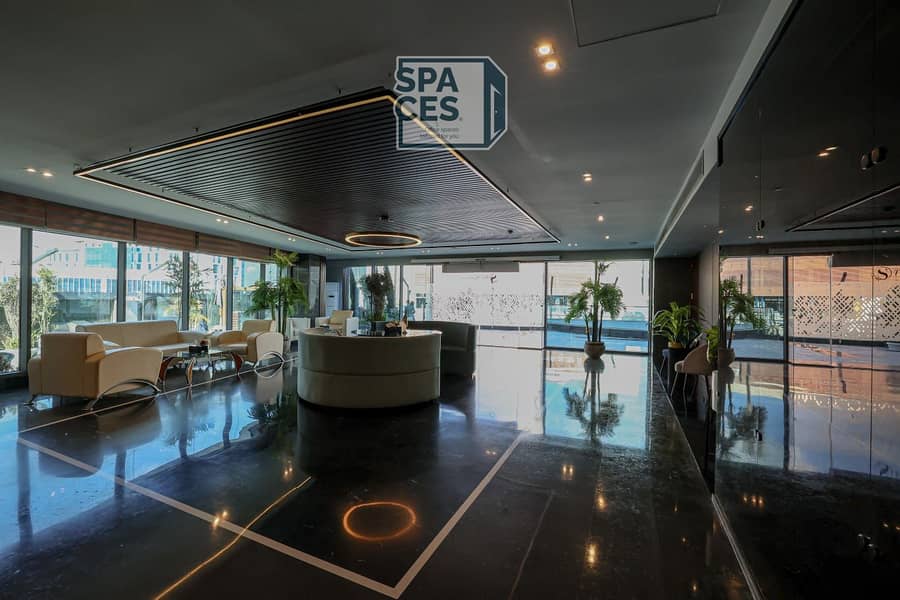 IMG-20250601-WA0227. jpg IMG-20250601-WA0227. jpg