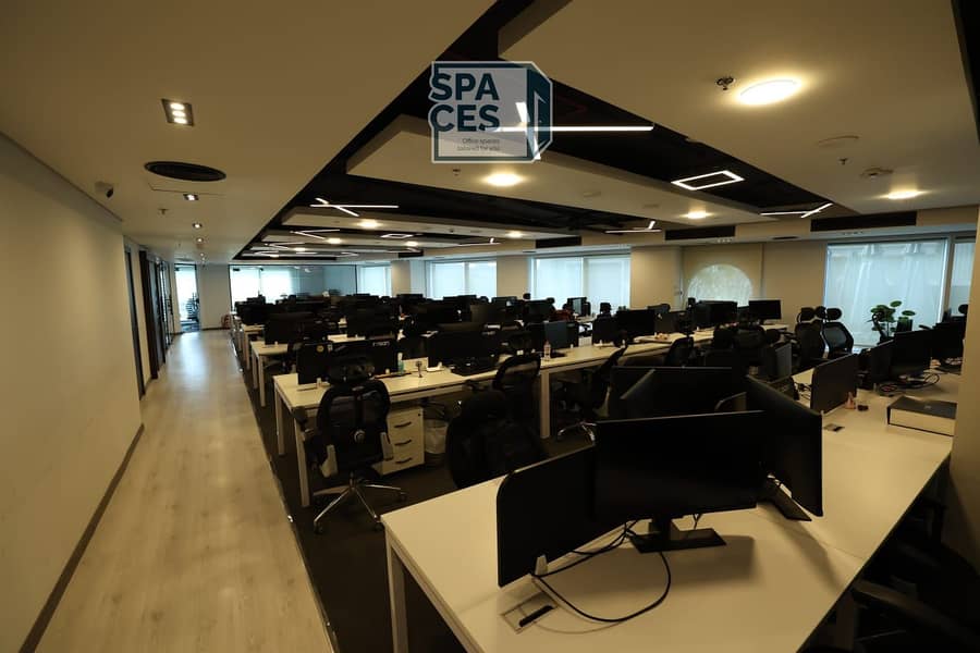 2 IMG-20250601-WA0221. jpg