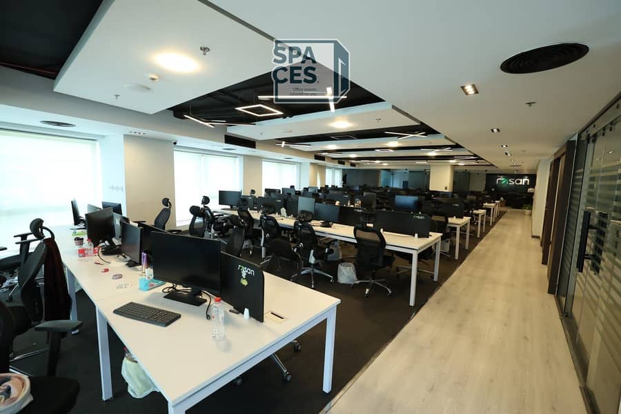 3 IMG-20250601-WA0222. jpg