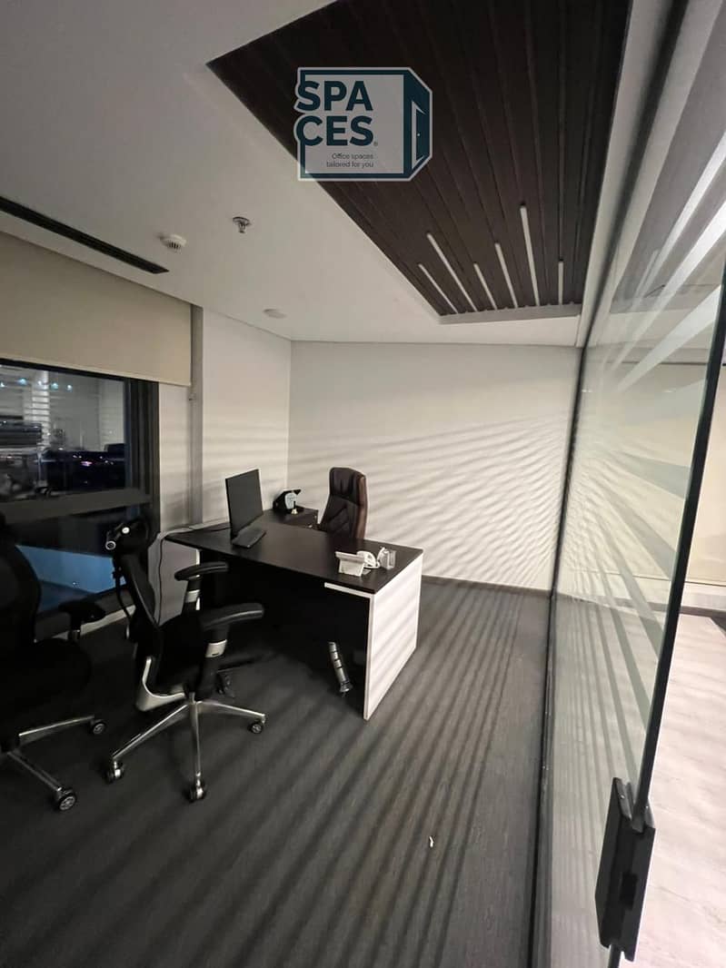 4 IMG-20250601-WA0228. jpg