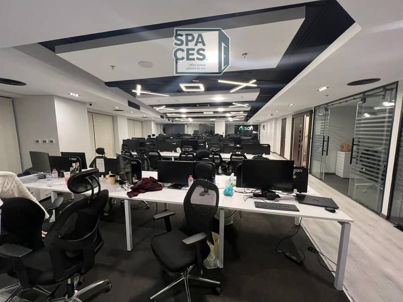 5 IMG-20250601-WA0229. jpg