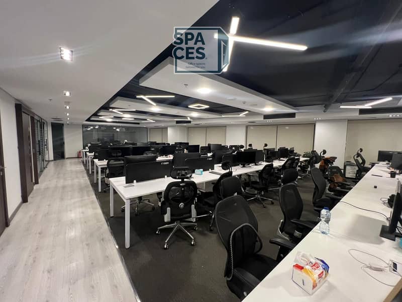 6 IMG-20250601-WA0237. jpg