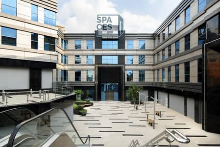 Retail for Rent in New Cairo, Cairo - IMG-20250811-WA0279. jpg