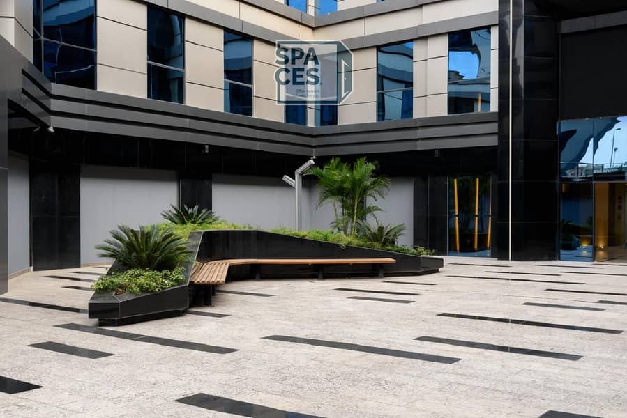 2 IMG-20250811-WA0273. jpg