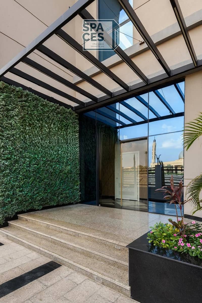 3 IMG-20250811-WA0280. jpg