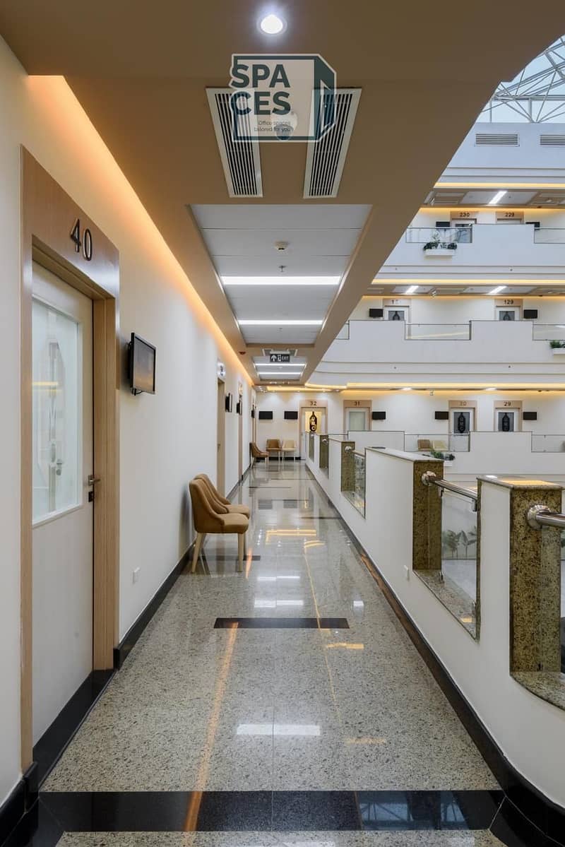 4 IMG-20250811-WA0267. jpg