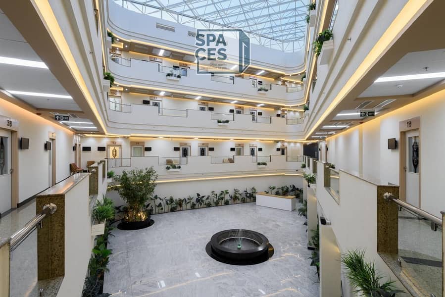 5 IMG-20250811-WA0281. jpg