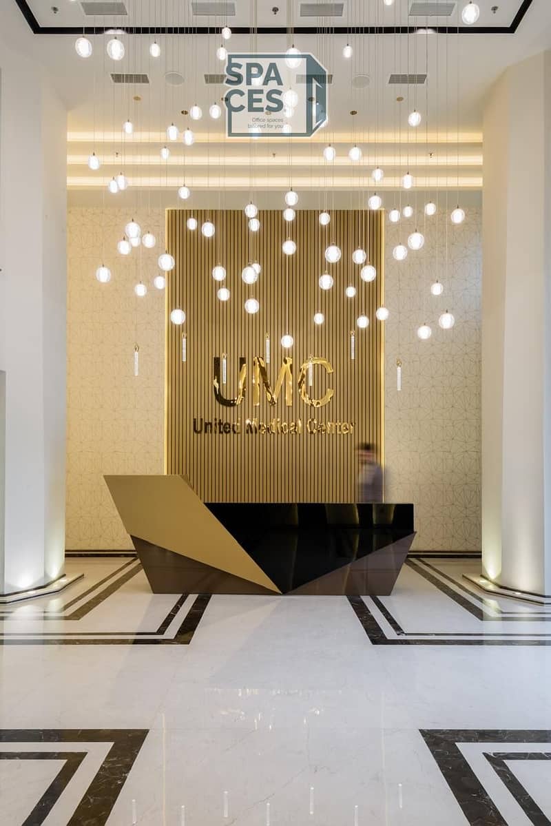 6 IMG-20250811-WA0282. jpg