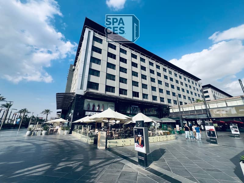 2025_10_05_16_24_IMG_6958. JPG 2025_10_05_16_24_IMG_6958. JPG