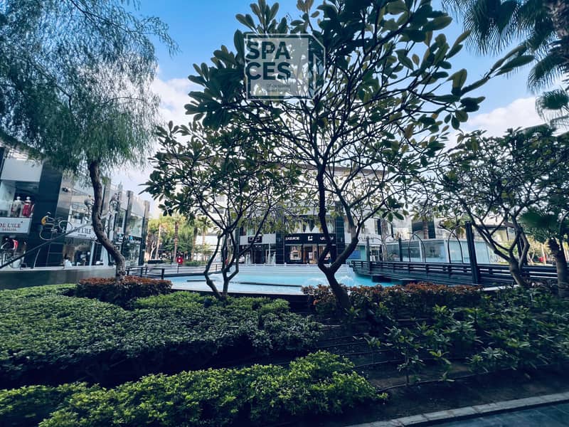 2 2025_10_05_16_27_IMG_6968. JPG