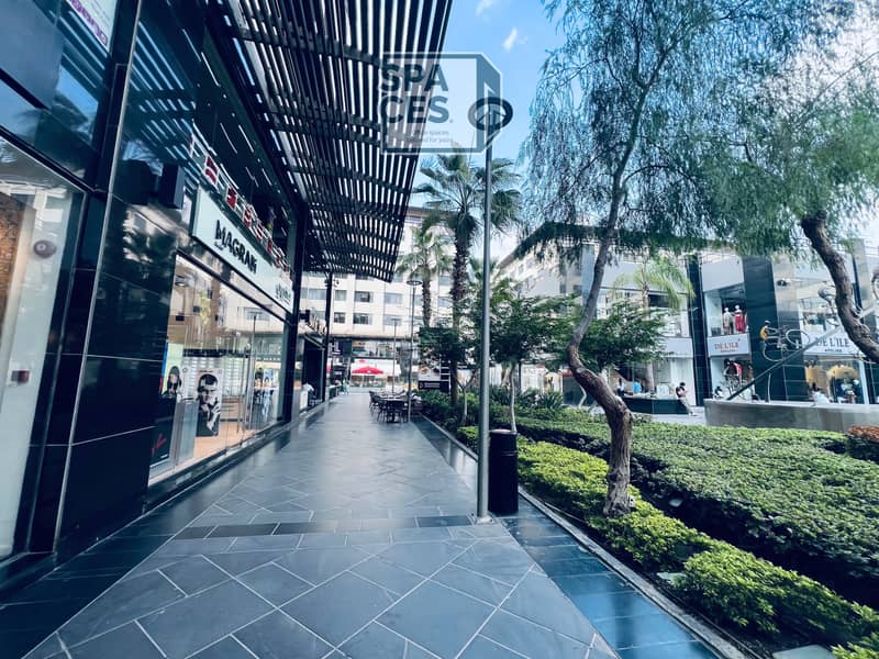 3 2025_10_05_16_27_IMG_6969. JPG