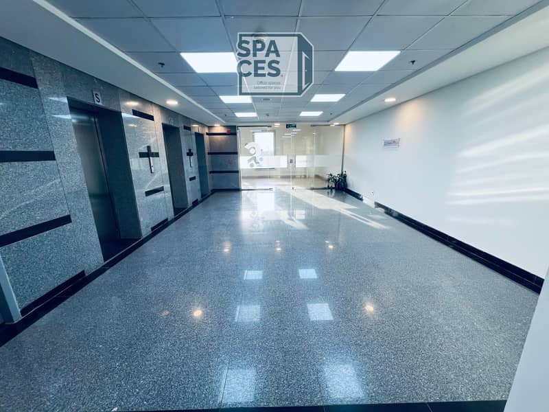 4 2025_10_05_17_23_IMG_7071. JPG