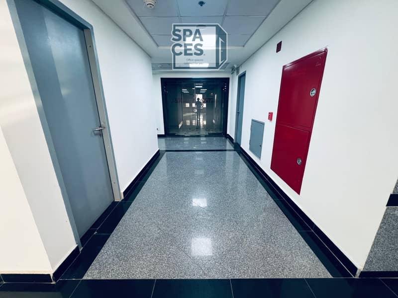 5 2025_10_05_17_24_IMG_7075. JPG